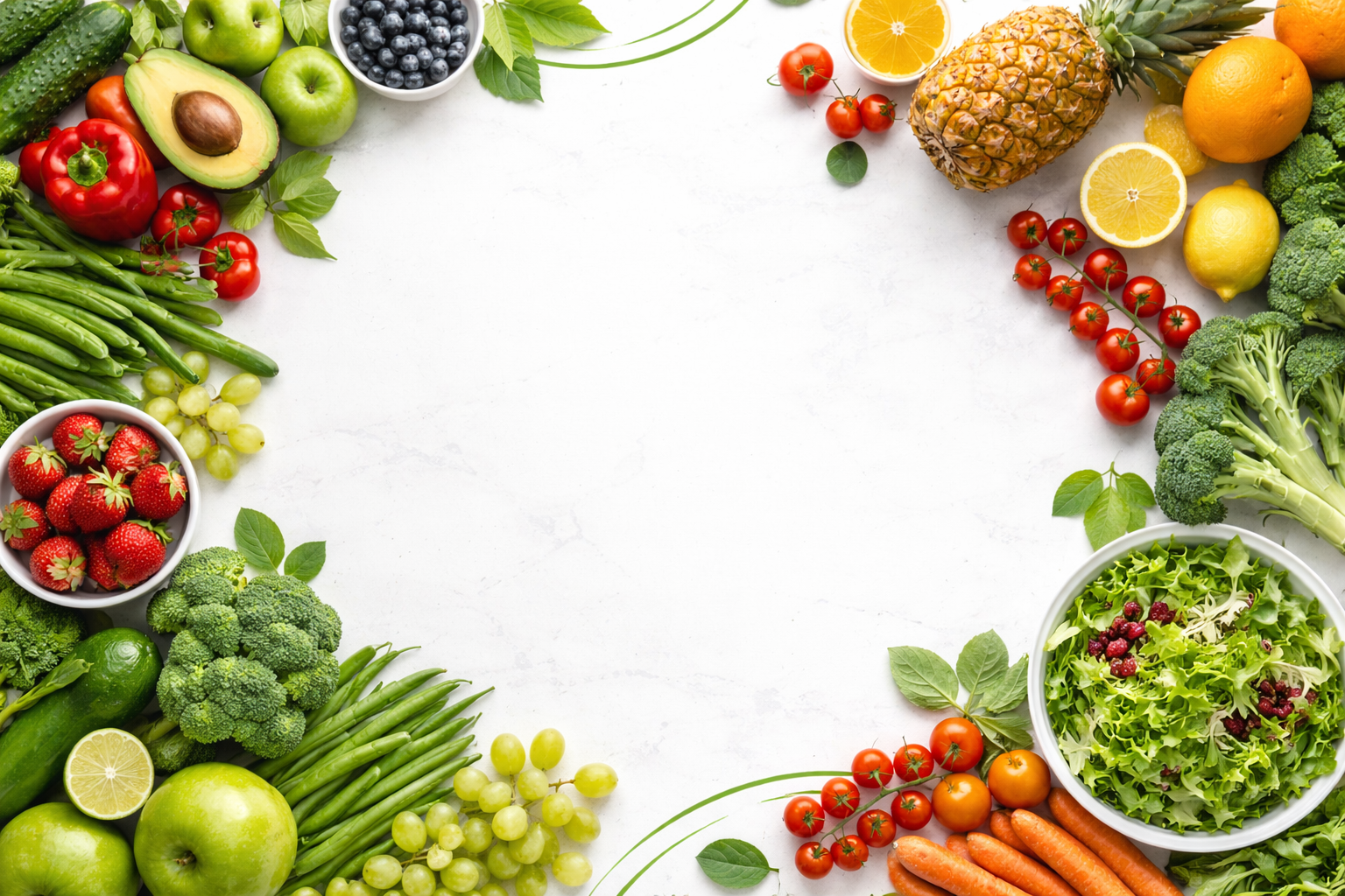 SAFEFOODZ GREENS FAQ