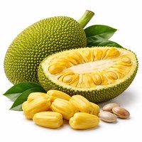 Jack fruit
