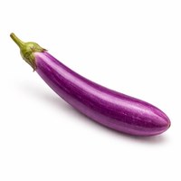long brinjal