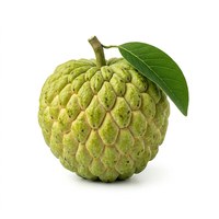 Custard apple