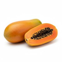 Papaya