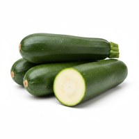 Zuchini