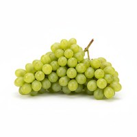 Grapes (seed)