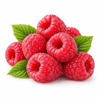 Raspberry