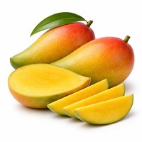 Totapari Mango