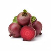 Beet Root