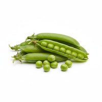 Peas
