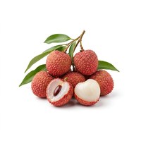 Lychee