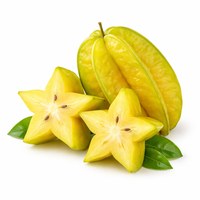 Starfruit
