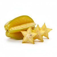 Star fruit