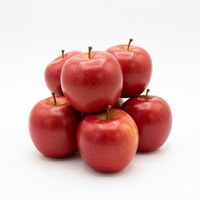 Apples