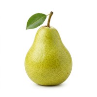 Pear